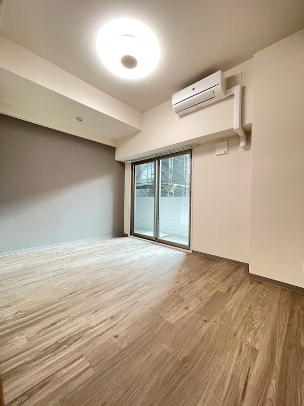 ディアコートオリヴィエの物件内観写真