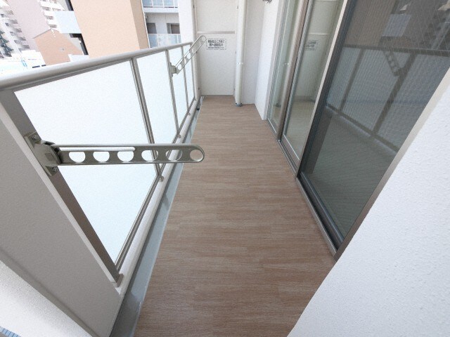 ディアコートオリヴィエの物件内観写真