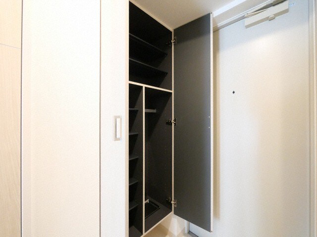 ディアコートオリヴィエの物件内観写真