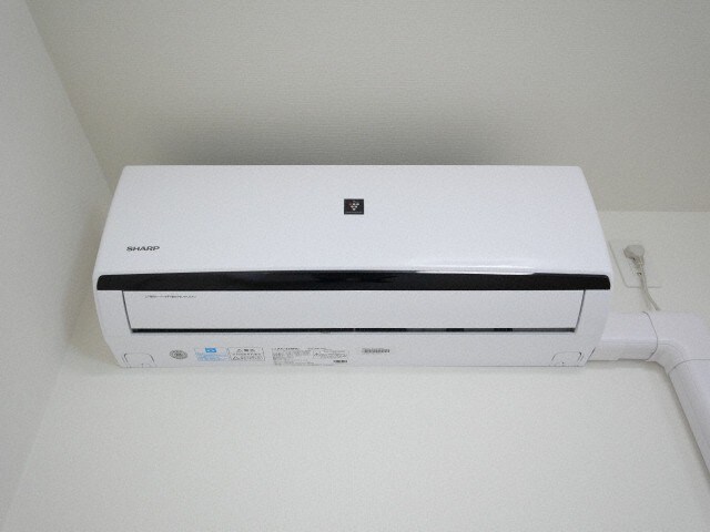 ディアコートオリヴィエの物件内観写真