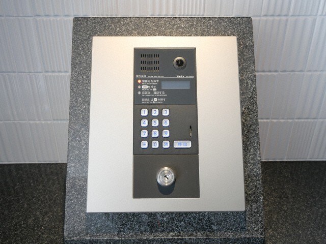 ディアコートオリヴィエの物件内観写真