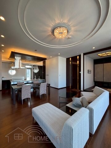 セイワパレス玉造の物件内観写真