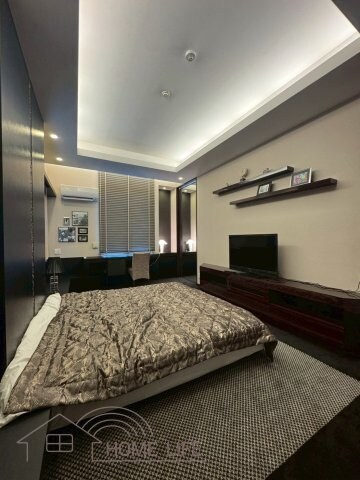 セイワパレス玉造の物件内観写真