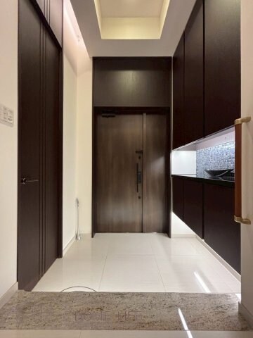 セイワパレス玉造の物件内観写真