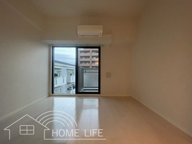 RIDGE姫島の物件内観写真