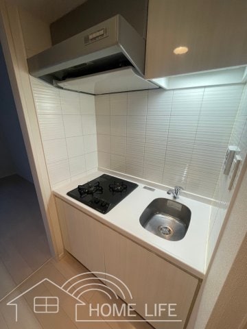 RIDGE姫島の物件内観写真