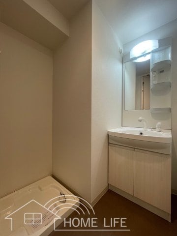 RIDGE姫島の物件内観写真