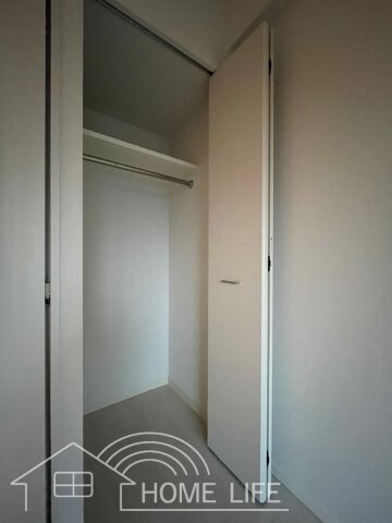 RIDGE姫島の物件内観写真