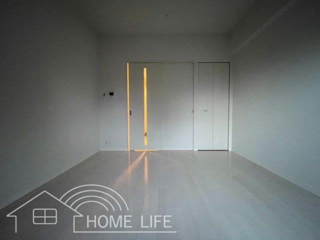 RIDGE姫島の物件内観写真