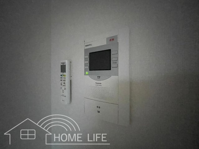 RIDGE姫島の物件内観写真