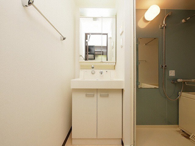 Fortuney北堀江の物件内観写真