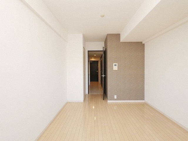 Fortuney北堀江の物件内観写真