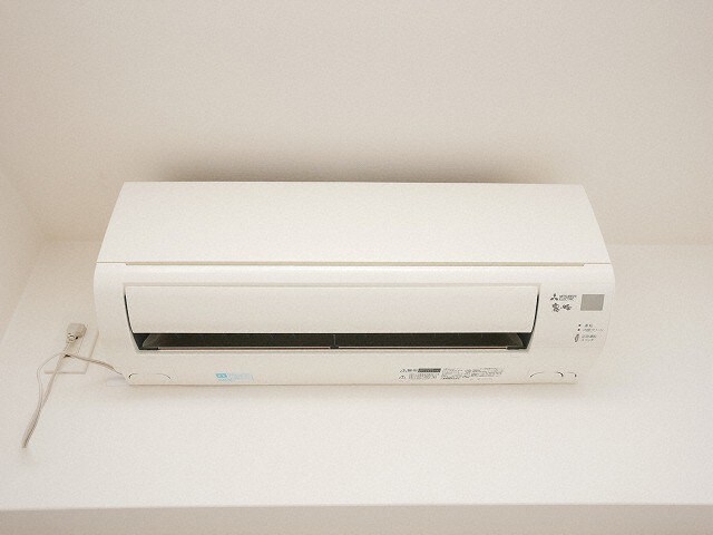 Fortuney北堀江の物件内観写真