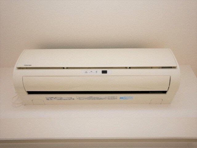 オリエンタル南堀江の物件内観写真