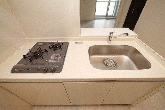 アザレア梅田の物件内観写真