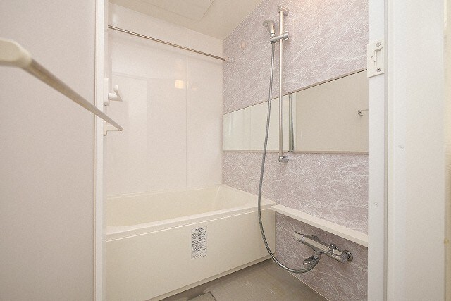 アザレア梅田の物件内観写真