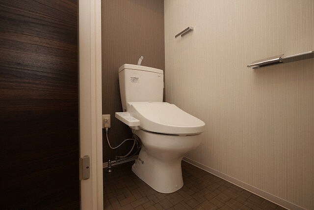 アザレア梅田の物件内観写真