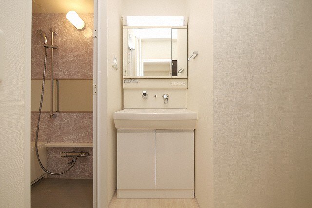 アザレア梅田の物件内観写真