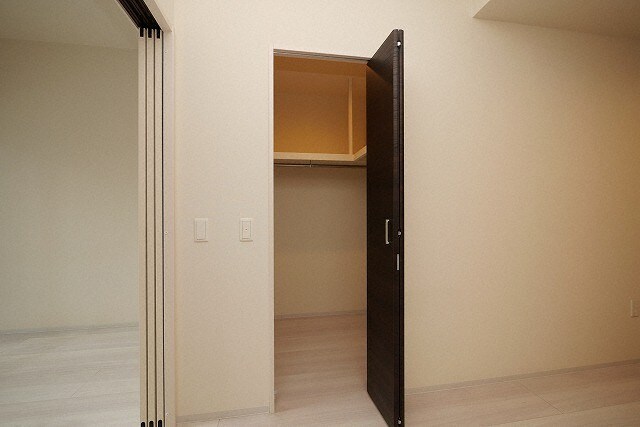 アザレア梅田の物件内観写真