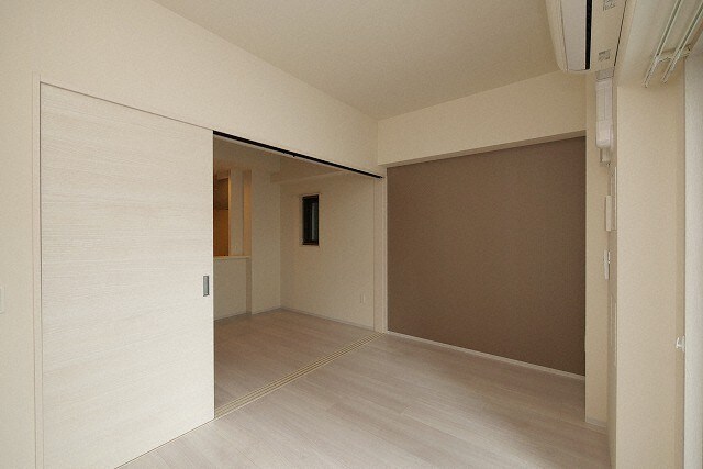 アザレア梅田の物件内観写真