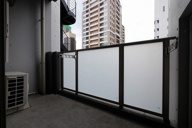 アザレア梅田の物件内観写真