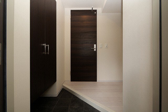 アザレア梅田の物件内観写真