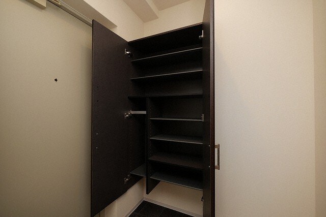 アザレア梅田の物件内観写真