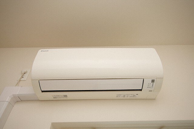 アザレア梅田の物件内観写真