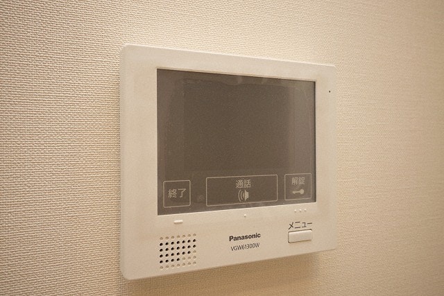 アザレア梅田の物件内観写真