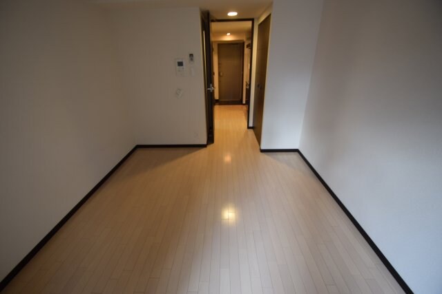 アスヴェル大阪城WESTⅡの物件内観写真