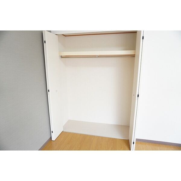 グラマシー心斎橋東の物件内観写真