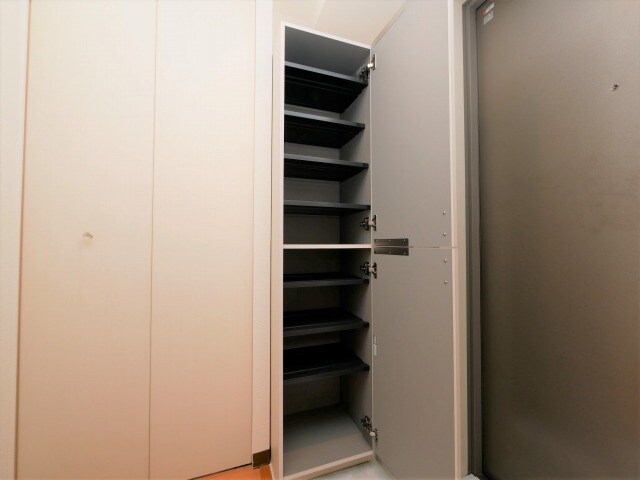 グラマシー心斎橋東の物件内観写真