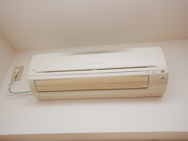 グラマシー心斎橋東の物件内観写真