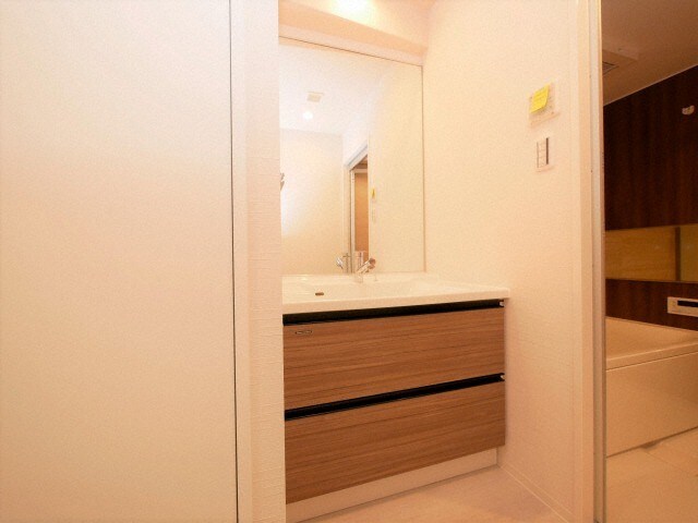 BRAVE北浜の物件内観写真