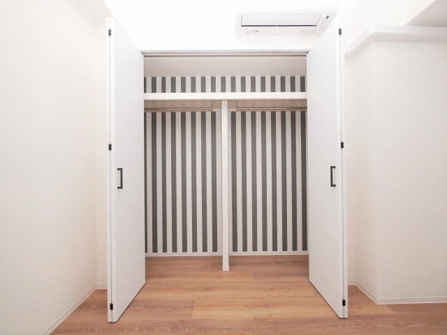 BRAVE北浜の物件内観写真