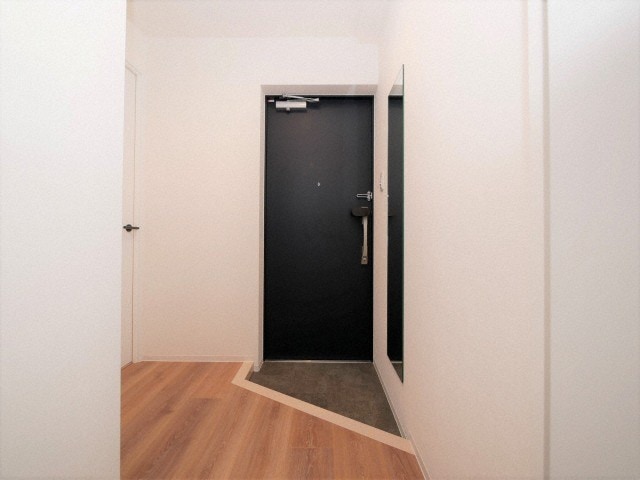 BRAVE北浜の物件内観写真