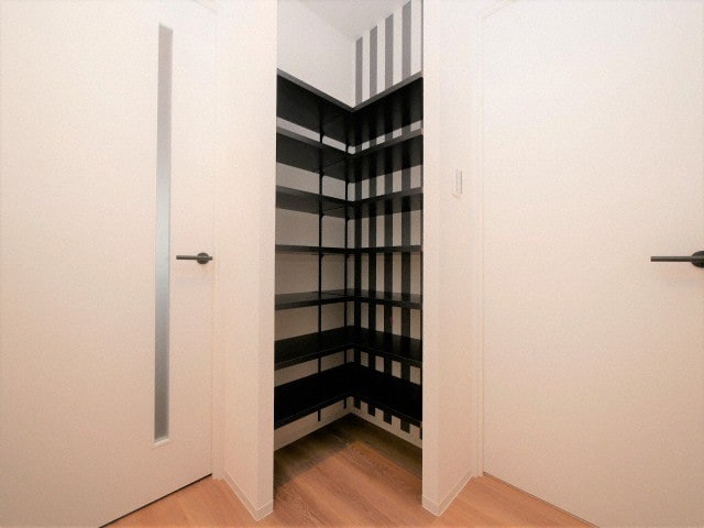 BRAVE北浜の物件内観写真