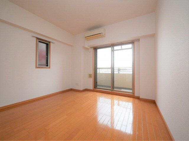 アジリア天満橋の物件内観写真