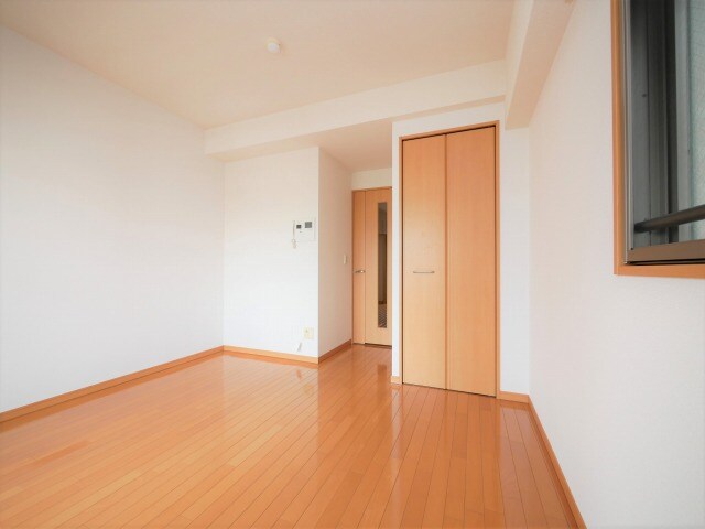 アジリア天満橋の物件内観写真