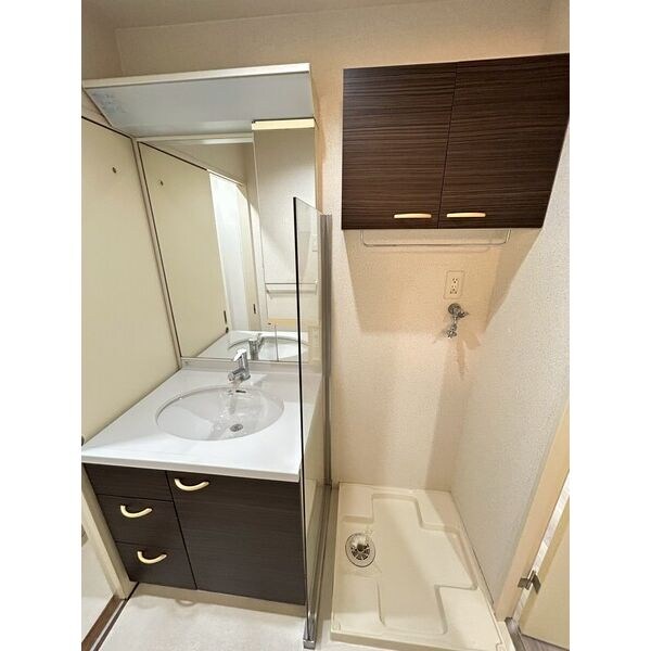 CITYSPIRE難波プレミアの物件内観写真