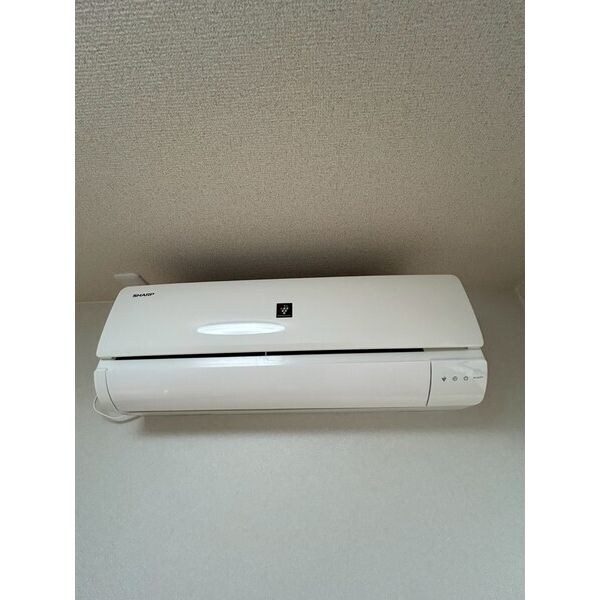 CITYSPIRE難波プレミアの物件内観写真