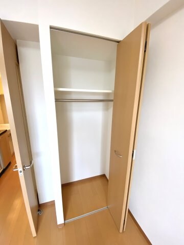 エステムコート難波センチュリオの物件内観写真