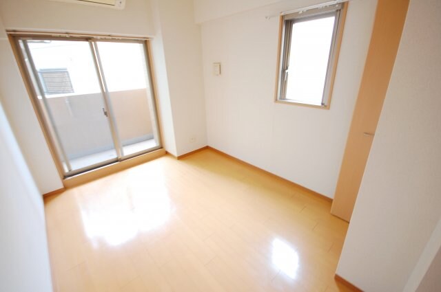 エステムコート難波センチュリオの物件内観写真