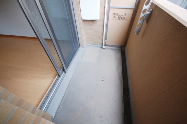 エステムコート難波センチュリオの物件内観写真