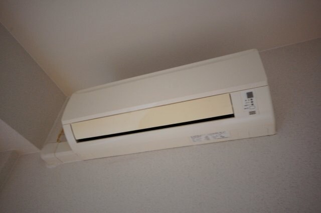 エステムコート難波センチュリオの物件内観写真