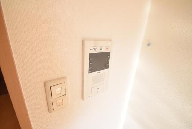 エステムコート難波センチュリオの物件内観写真