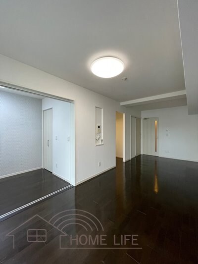 LaSante梅田北の物件内観写真