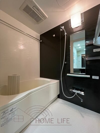 LaSante梅田北の物件内観写真