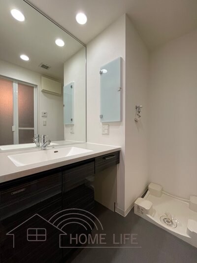 LaSante梅田北の物件内観写真