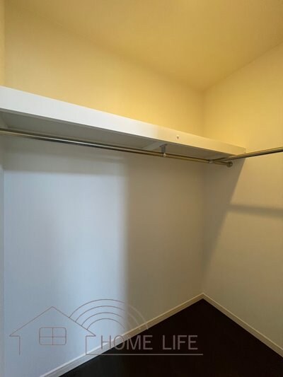 LaSante梅田北の物件内観写真